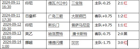 360截图20240914104145416 - 副本.jpg