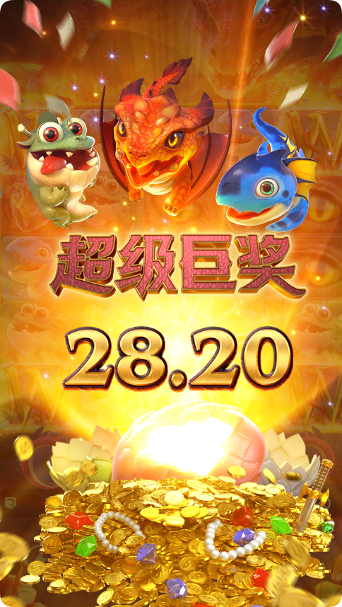 QQ20250404-130557.png
