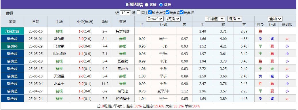 360截图20250629061458622.jpg