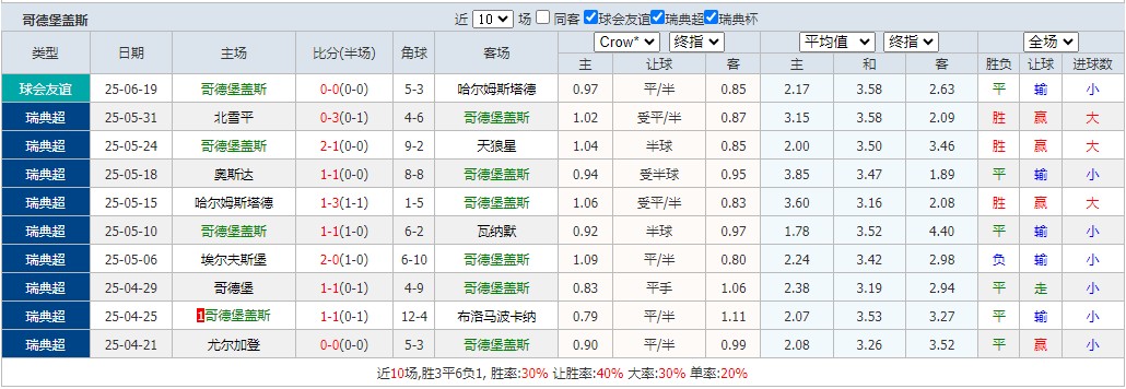 360截图20250629062811010.jpg