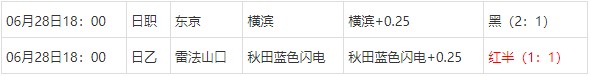 360截图20250629063300544.jpg