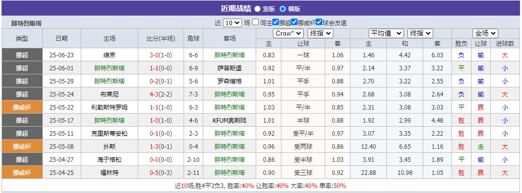 360截图20250629063817778.jpg
