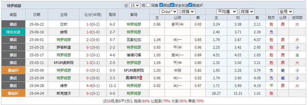 360截图20250629063954529.jpg