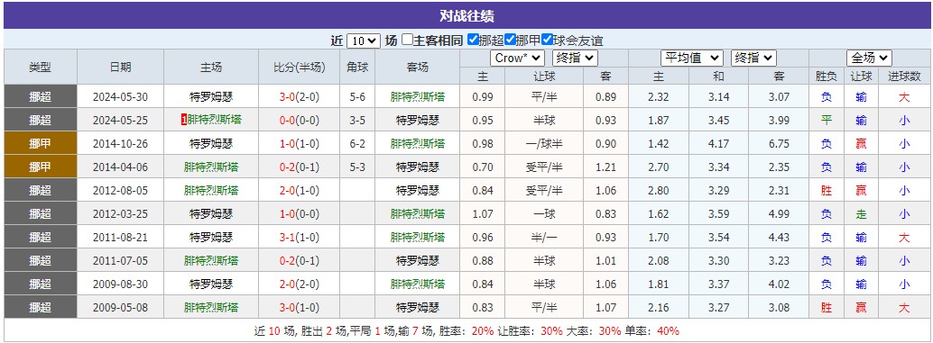 360截图20250629064104843.jpg
