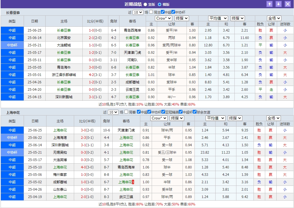 微信截图_20250629073057.png