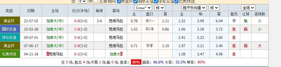 360截图20250630003209788.jpg