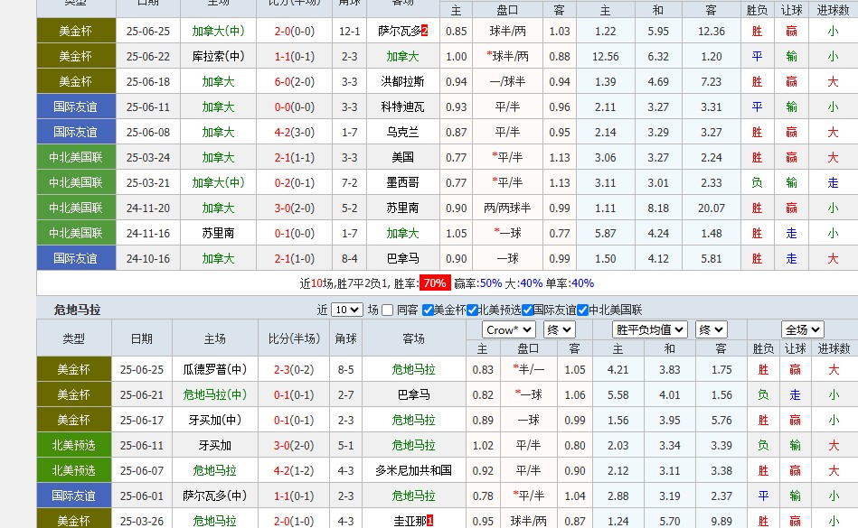 360截图20250630003553547.jpg