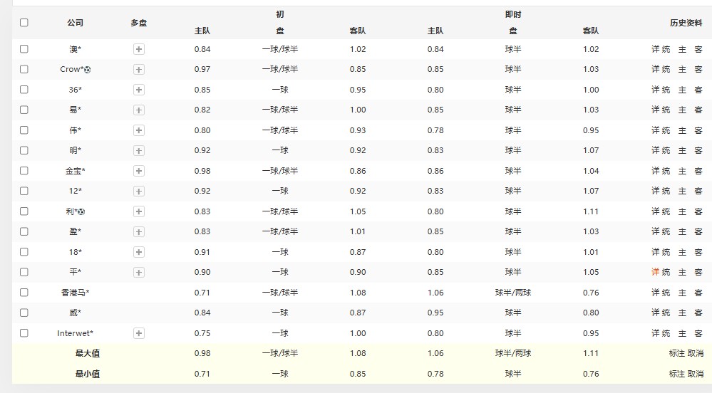 360截图20250630003850872.jpg