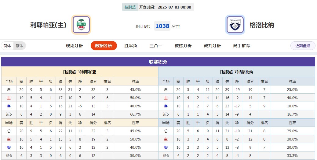 360截图20250630064233496.jpg