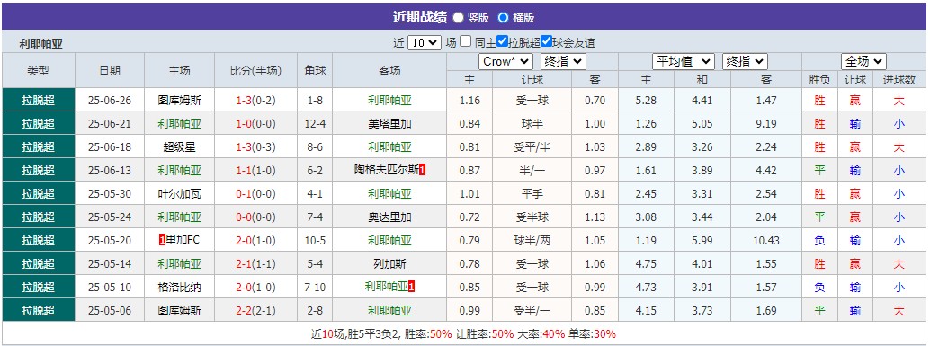 360截图20250630064455524.jpg