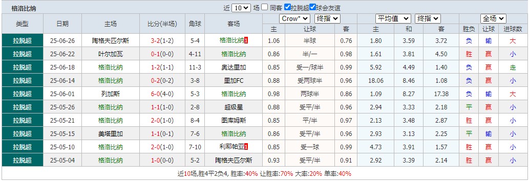 360截图20250630064641318.jpg