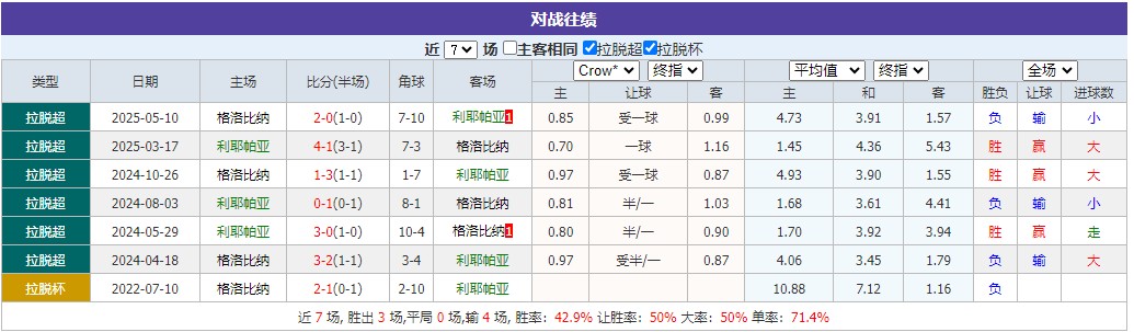 360截图20250630064905283.jpg