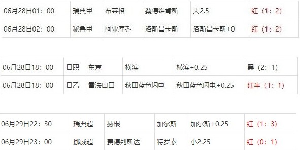 360截图20250630065129024.jpg