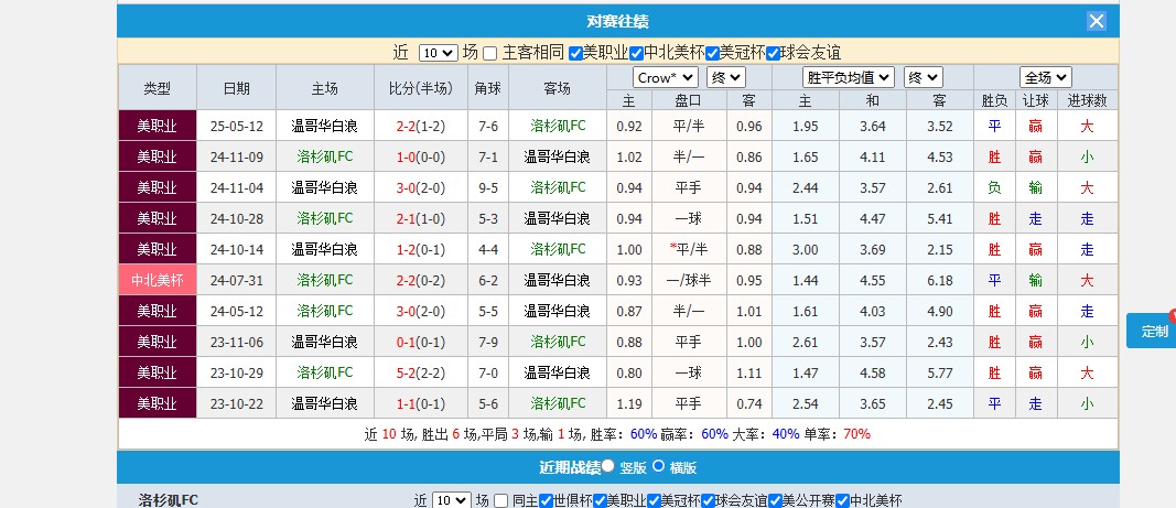 360截图20250630075102441.jpg