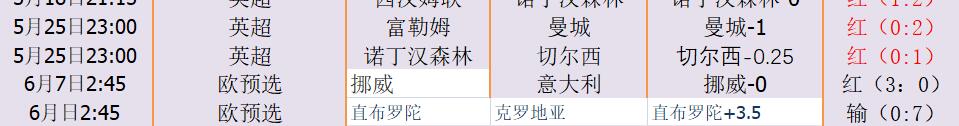 QQ截图20250630140301.jpg