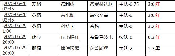 360截图20250630153156359.jpg