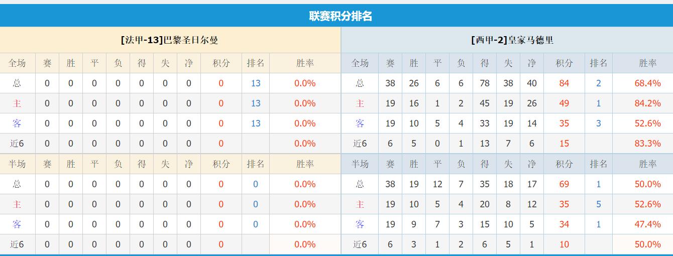 QQ截图20250709152449.jpg