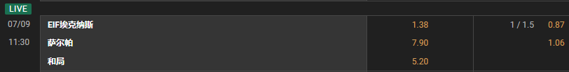 19.png