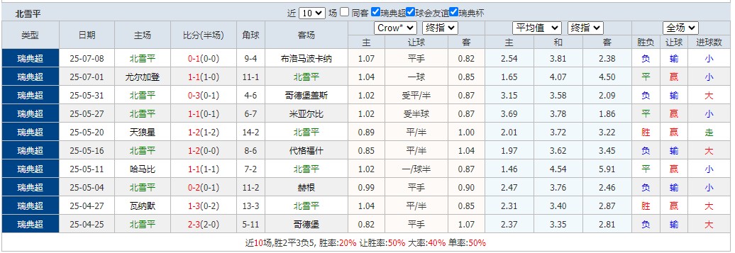 360截图20250712070535399.jpg
