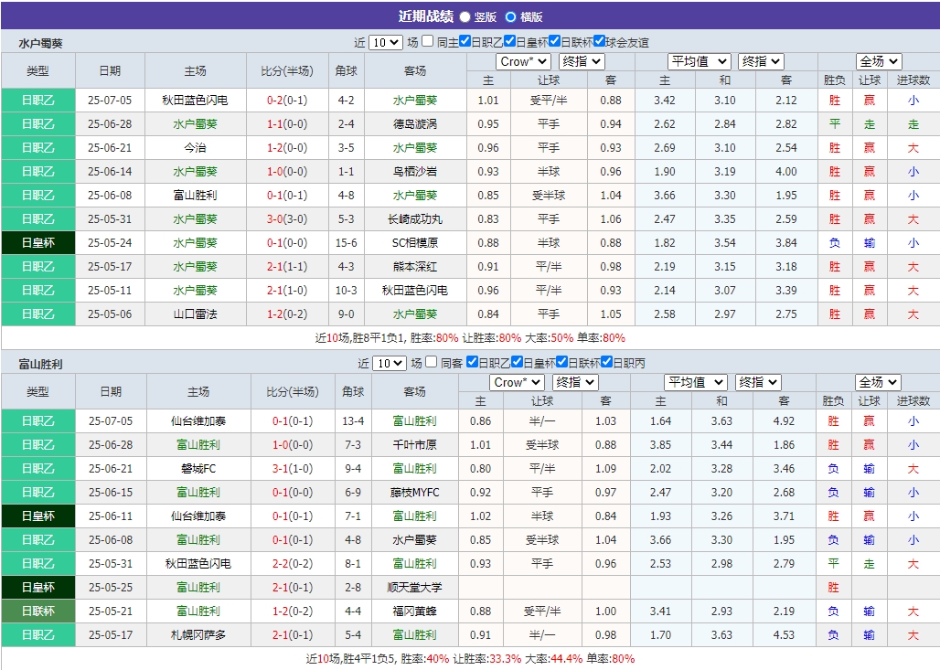 微信截图_20250712073140.png