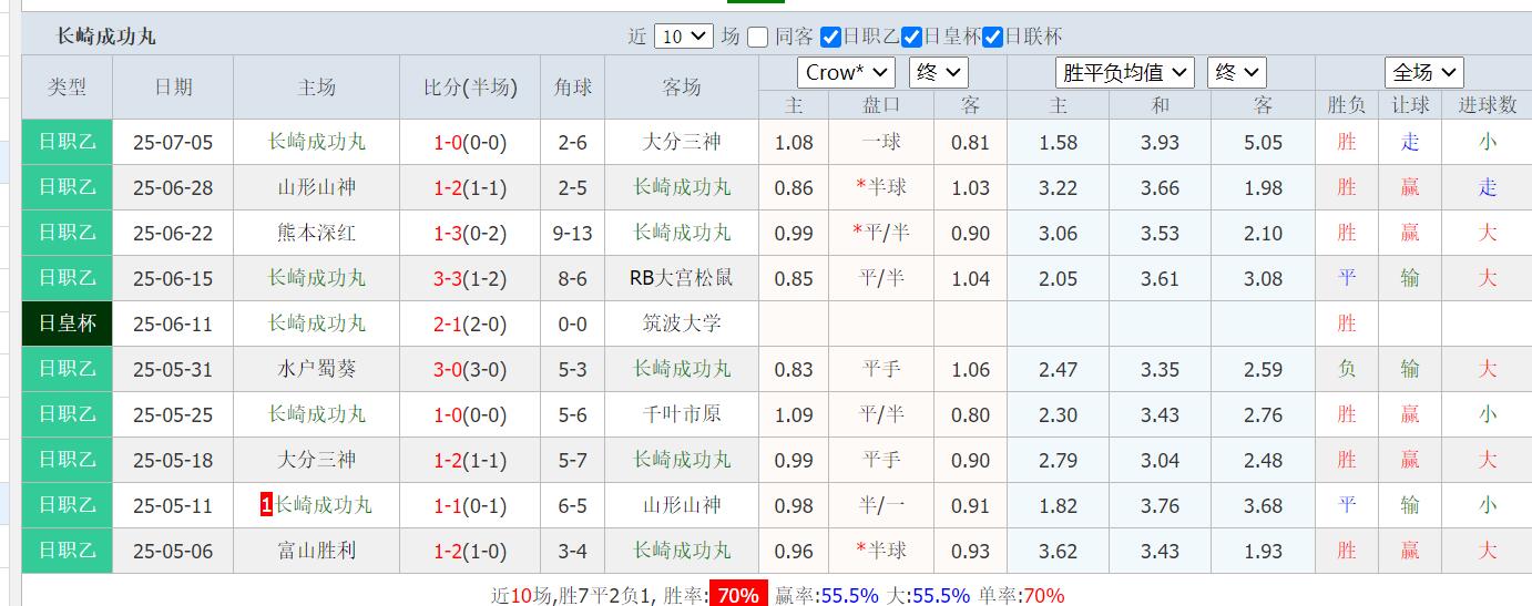QQ截图20250712140157.jpg