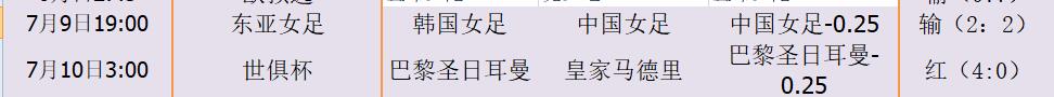 QQ截图20250712140528.jpg