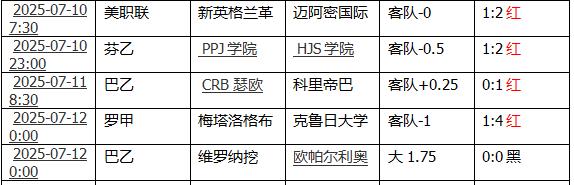 360截图20250712153809784.jpg