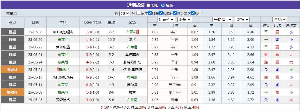 360截图20250713061704573.jpg