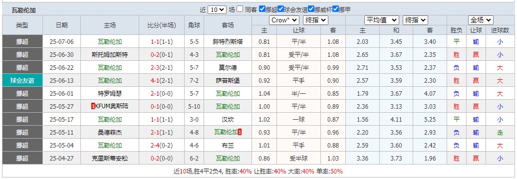 360截图20250713061847857.jpg