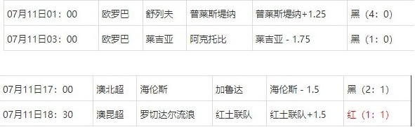 360截图20250713062428315.jpg