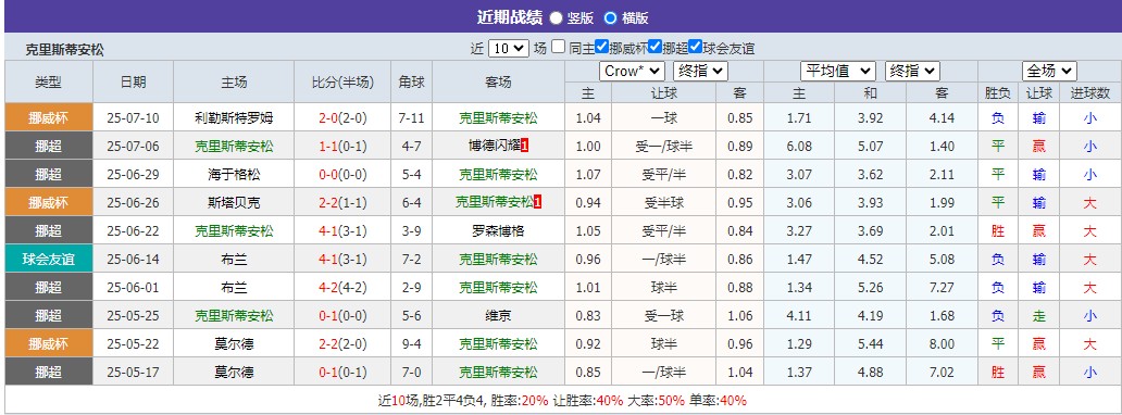 360截图20250713063047757.jpg