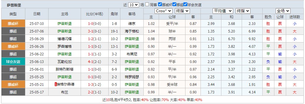 360截图20250713063248561.jpg