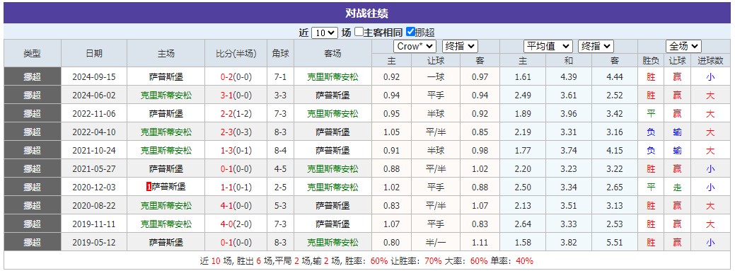 360截图20250713063418816.jpg