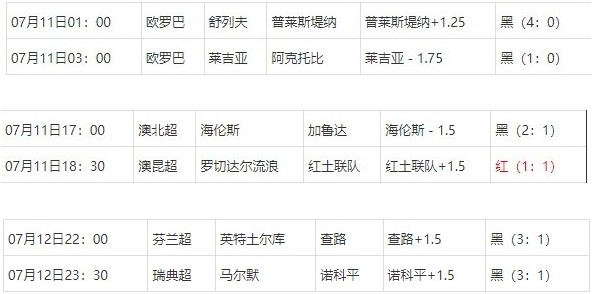 360截图20250713063530505.jpg