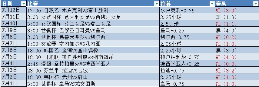 微信截图_20250712191424.png