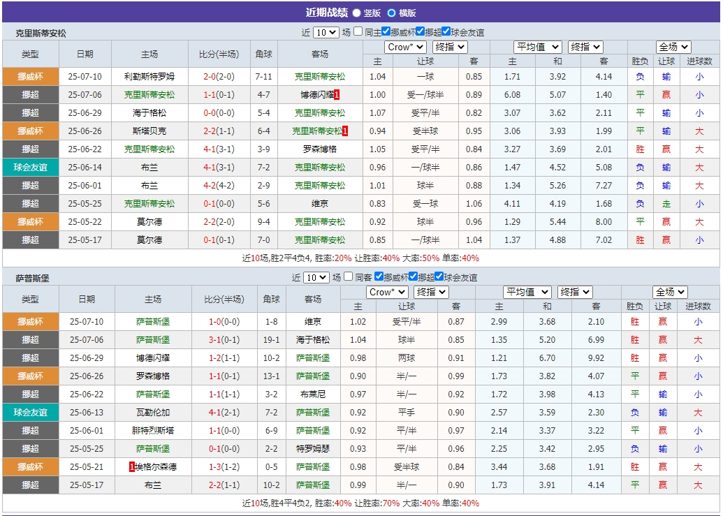 微信截图_20250713070013.png