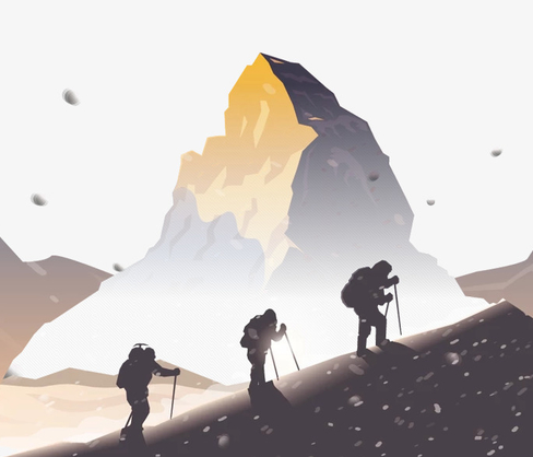 屏幕截图 2025-09-23 154925.png