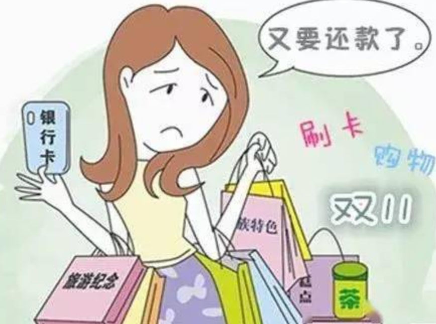 屏幕截图 2026-01-28 122215.png