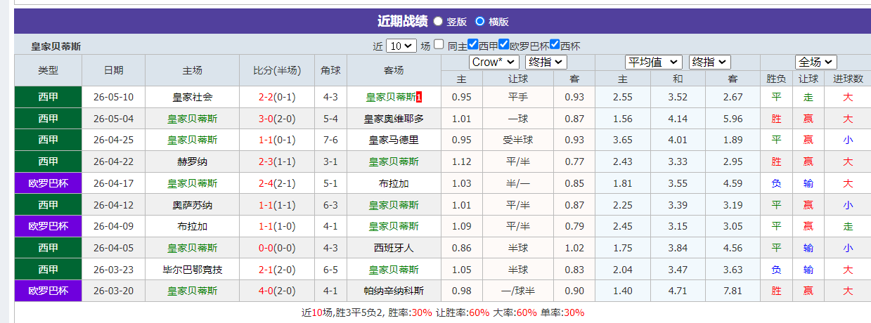 QQ20260512-190841.png