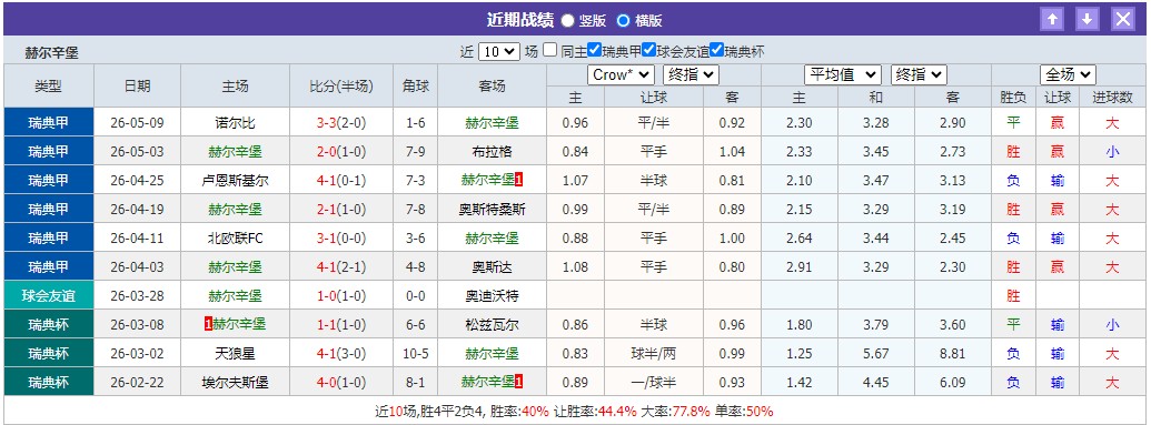 360截图20260513055326421.jpg