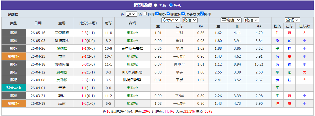 QQ20260520-192147.png