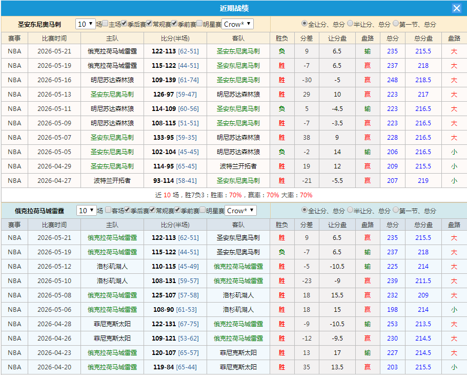 QQ20260522-190524.jpg