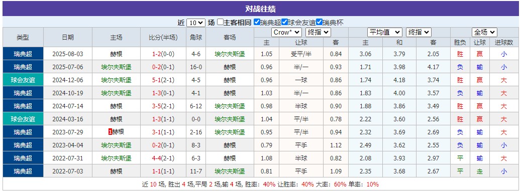 360截图20260525054819800.jpg