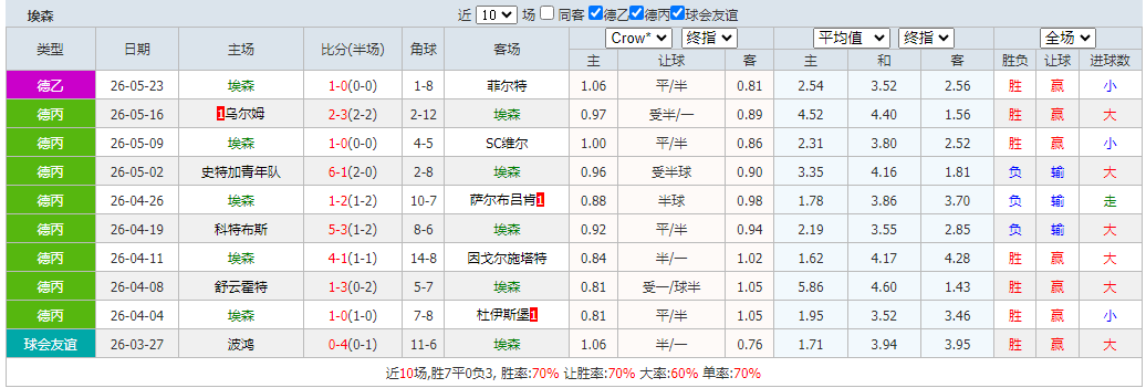 QQ浏览器截图20260526121203.png