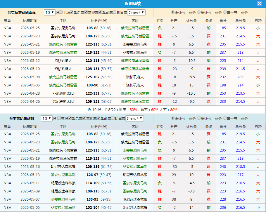 QQ20260526-184005.jpg