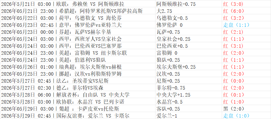 9F425C4E8EE2948FB9A4985EC7AE1E07.png