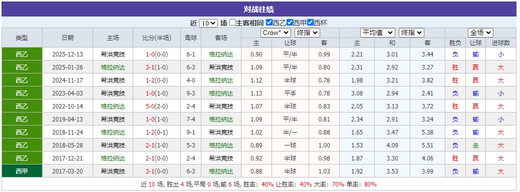 360截图20260530061658424.jpg