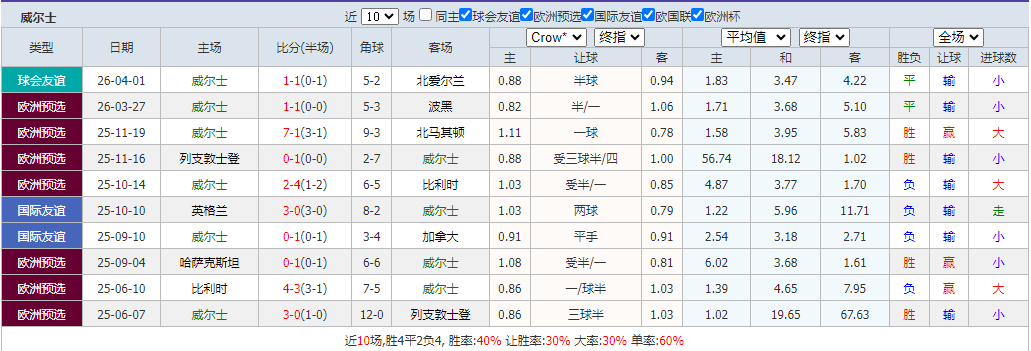 QQ浏览器截图20260602105446.png