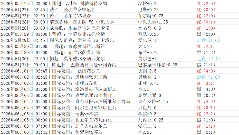 B6D174856BBE3EEB9C572445E03D8C69.png