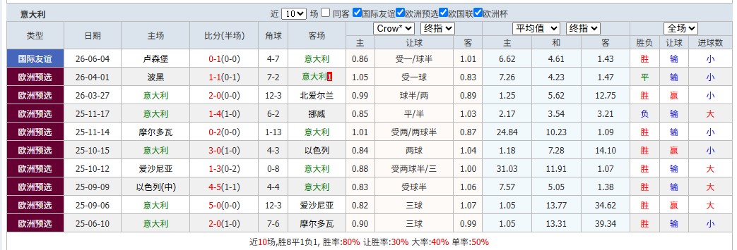 屏幕截图 2026-06-07 114011.jpg